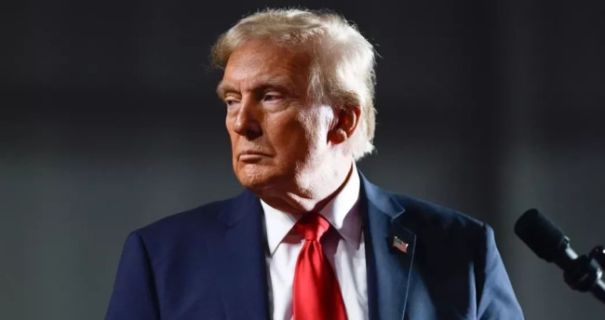 ЗМІ: Трамп не поспішає завершувати війну в Україні – в чому причина
