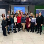 Від «як вижити» до «як бути поруч»: еволюція стійкості у вінницькому Центрі готовності цивільних