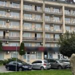 63 млн грн збитків: у Вінниці викрили схему розкрадання майна профспілок
