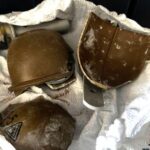 У Вінниці восьмикласник приніс до школи гранату: постраждали двоє дітей