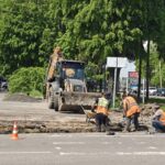 У Вінниці створюють ще однин доступний маршрут, який охопить Хмельницьке шосе та Келецьку
