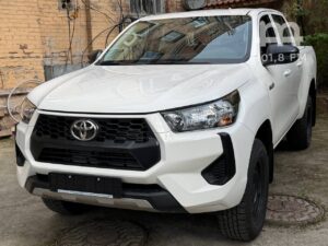 d38c3535e5fe41dc622edc7bf6f8bf03