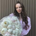 “Скоро я буду дружиною”: 26-річна українська акторка готується до весілля