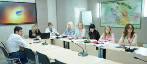 У Вінниці комісія з надання житлових ваучерів від держави продовжує розглядати заяви