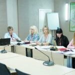У Вінниці комісія з надання житлових ваучерів від держави продовжує розглядати заяви