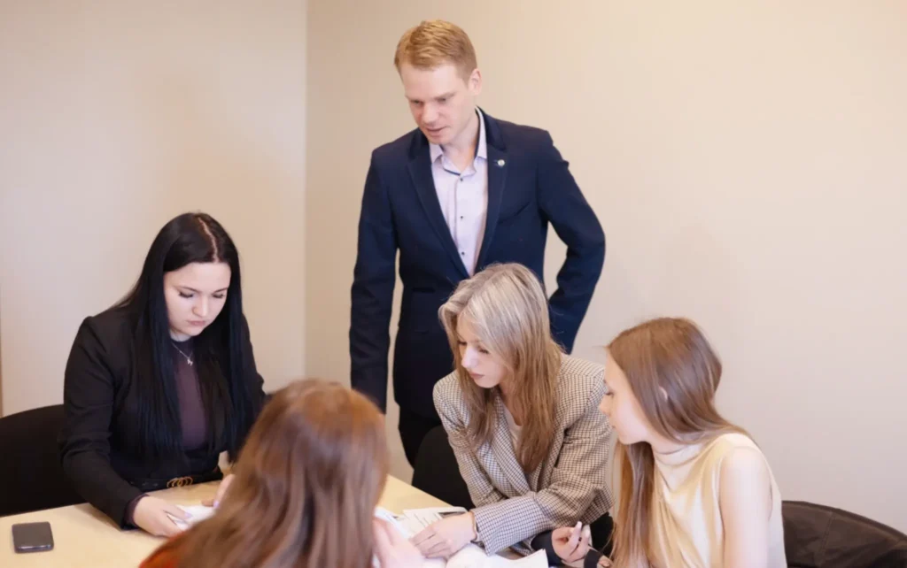 ефективні курси для підготовки до НМТ