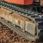 Вигідна покупка гумових гусениць: чому обирають інтернет-магазин «Фортєс»