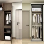 Які шафи зараз у моді: пояснює Mebel24