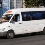 Як курсує маршрутка 2А Вінниця: актуальний графік, маршрут і оплата проїзду