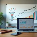 Seo для стартапів з фокусом на ліди та швидкі тести гіпотез