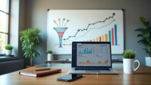 SEO для лідів