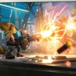 Телевизоры и PlayStation 5: как выбрать экран, который реально раскроет консоль