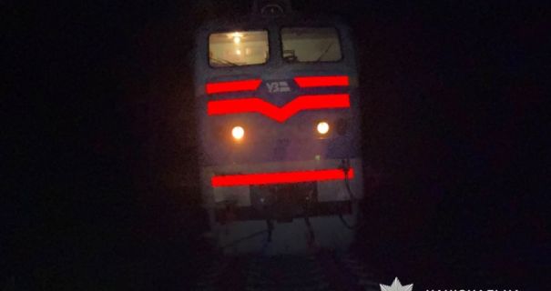 2ac158f0fd56adecda575df53679d78c