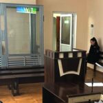 Зняла дії кривдника на мобільний: на Вінниччині затримали 82-річного чоловіка за зґвалтування 10-річної родички