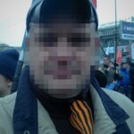 Вінницькі правоохоронці посприяли ув’язненню працівника Укроборонпрому, який співпрацював з окупантами