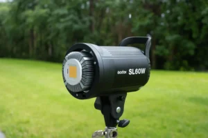студийный led godox
