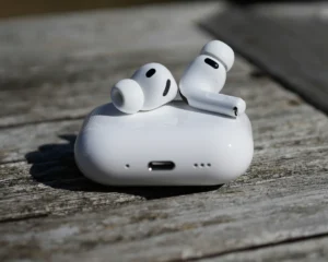 airpods купить