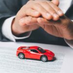 Автоцивілка без маркетингових пасток: чому не варто витрачати час на пошук промокодів
