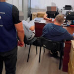 ДБР: Нові обвинувачення у справі про розкрадені 5,1 млн грн на військовій електриці у Вінниці.