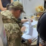 ДБР: Перші успіхи “Чесного призову” – розкрито схеми ухилення.