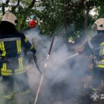 Добре, ось кілька варіантів тайтлу, які відповідають вашим вимогам:
Варіант 1 (Акцент на причину):
Дитячі пустощі спричинили пожежу: на Вінниччині згорів піднавіс із сіном
Варіант 2 (Коротший та пряміший):
Вінниччина: дитячі пустощі ведуть до втрат – згорів піднавіс із сіном
Варіант 3 (З акцентом на наслідки):
Жахливі наслідки дитячих пустощів: на Вінниччині вогонь знищив піднавіс із сіном
Варіант 4 (Більш емоційний):
Небачена біда на Вінниччині: через пустощі дітей згорів важливий піднавіс із сіном