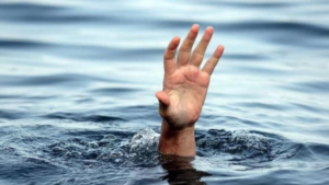 На Вінниччині: трагедія на воді забрала 25 життів.