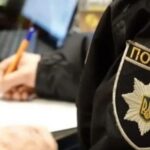 Напад з ножем на Вінниччині: чоловік поранив військового в авто ТЦК