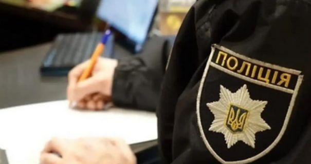 Напад з ножем на Вінниччині: чоловік поранив військового в авто ТЦК