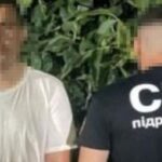 Одеські та вінницькі підлітки палили авто ЗСУ: затримано двох 16-річних.