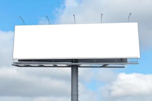 оренда білборду в Україні