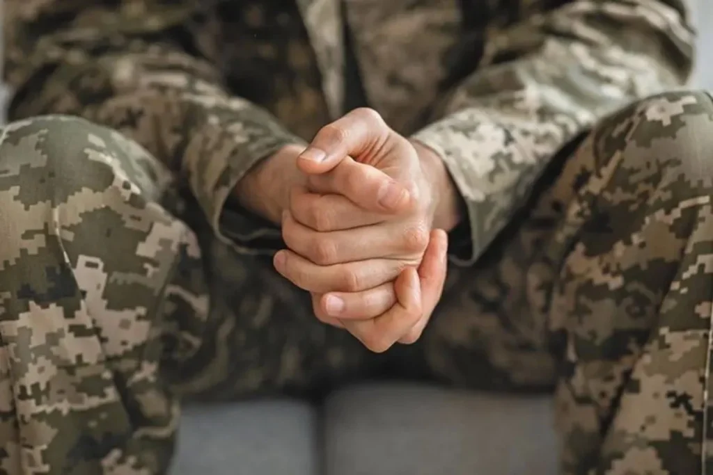 Суд у Бершаді: неявка в ТЦК – умовне звільнення від відповідальності.