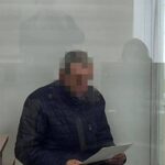 У Вінниці: Вчителі – герої! Вирвали дитину з пекельних обіймів вітчима-ґвалтівника.