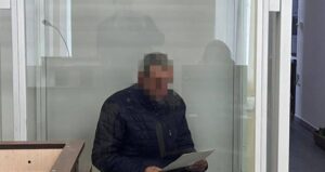 У Вінниці: Вчителі – герої! Вирвали дитину з пекельних обіймів вітчима-ґвалтівника.