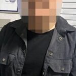 Вінниччина: 13 і 9 років тюрми за шантаж неповнолітньої та тисячі педофільських файлів.