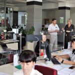 Вінниця: нова точка Пенсійного фонду – послуги поруч!