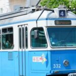 Вінниця: від 1 серпня ціни на проїзд у міському транспорті рвонуть угору.