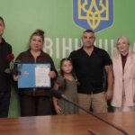 Вінницькі підприємці запалили: роздрібний товарообіг сягнув 34 млрд гривень.