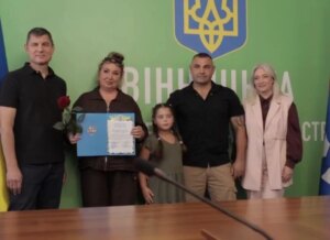 Вінницькі підприємці запалили: роздрібний товарообіг сягнув 34 млрд гривень.