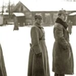 Донбас: жорстке зросійщення, переселенці та ВПО