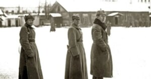 Донбас: жорстке зросійщення, переселенці та ВПО