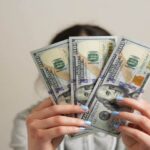 Фінансова подушка безпеки: скільки відкладати
