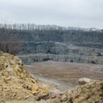 На Вінниччині 26 серпня: вибухи на кар’єрі, мешканців попереджають.