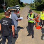 На Вінниччині розширили підозру фігуранту "дорожньої" справи: злив нафтопродуктів на пів гектара.