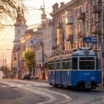 Населення Вінниці: скільки людей живе у місті зараз і як змінювалася цифра