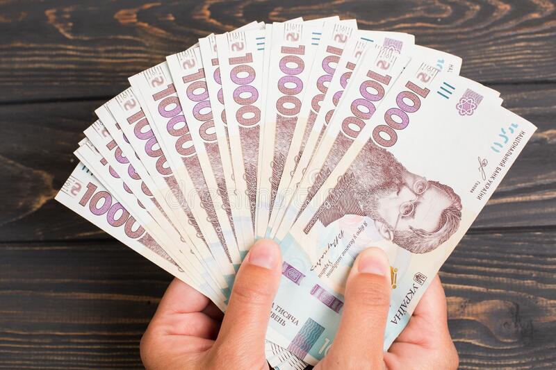 Нетверезий байкер на Вінниччині намагався підкупити патрульних.