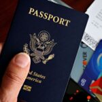 Покроковий гід: Переїзд та грін-карта – Новини UAportal