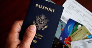Покроковий гід: Переїзд та грін-карта – Новини UAportal
