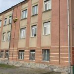Пологові будинки Вінниці: адреси, телефони, лікарі