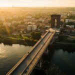 Райони Вінниці: назви, особливості та мікрорайони