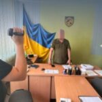 Розслідування ДБР: 15 підозр у ТЦК по всій Україні.